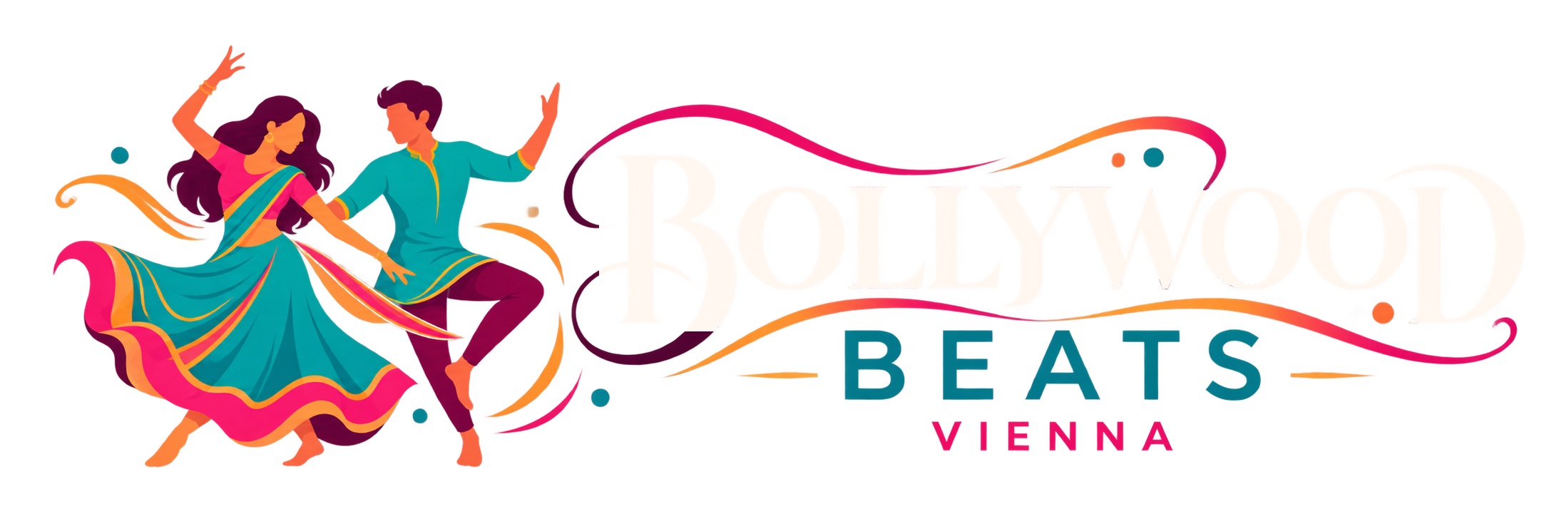 Bollywood Beats Vienna